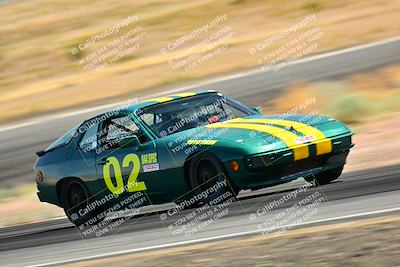 media/May-25-2025-Nasa (Sun) [[dcc9ba5c99]]/Race Group B/Race/